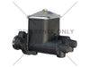 Brake Master Cylinder Centric Parts 130.80018