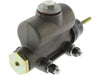 Brake Master Cylinder Centric Parts 130.80021