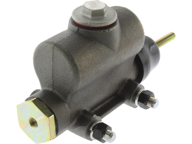 Brake Master Cylinder Centric Parts 130.80021