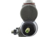 Brake Master Cylinder Centric Parts 130.80021