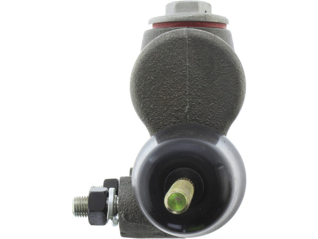 Brake Master Cylinder Centric Parts 130.80021