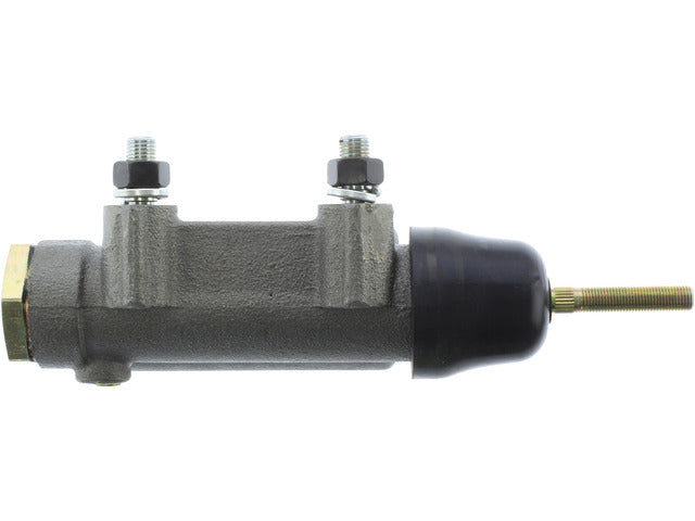 Brake Master Cylinder Centric Parts 130.80021