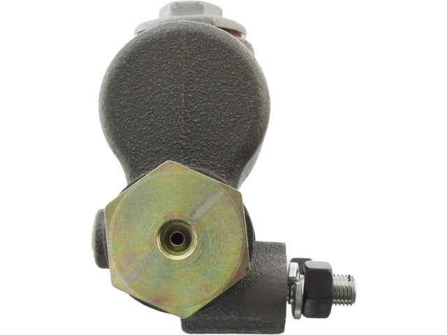 Brake Master Cylinder Centric Parts 130.80021