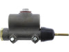 Brake Master Cylinder Centric Parts 130.80021