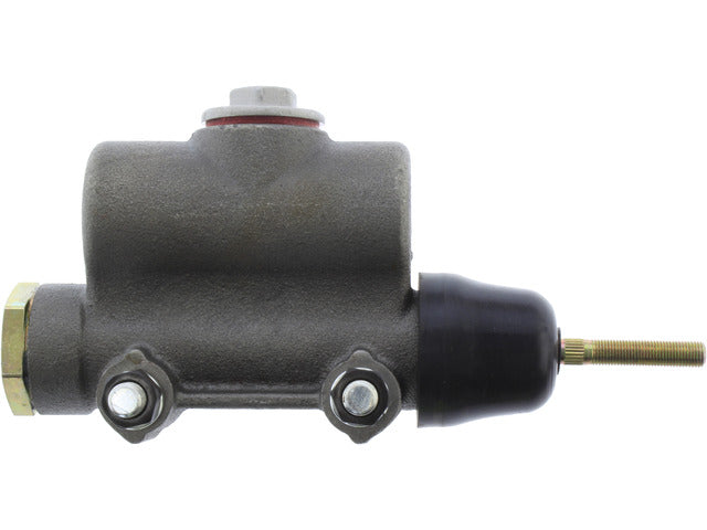 Brake Master Cylinder Centric Parts 130.80021