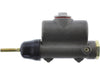 Brake Master Cylinder Centric Parts 130.80021