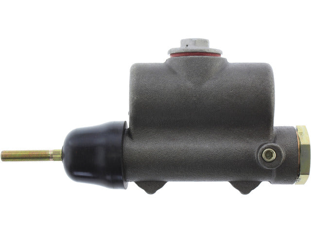 Brake Master Cylinder Centric Parts 130.80021