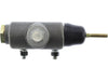 Brake Master Cylinder Centric Parts 130.80021