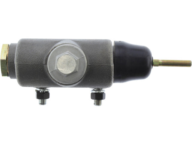 Brake Master Cylinder Centric Parts 130.80021