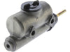 Brake Master Cylinder Centric Parts 130.80022