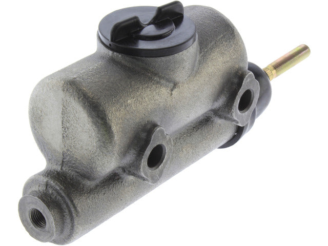 Brake Master Cylinder Centric Parts 130.80022