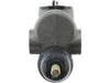 Brake Master Cylinder Centric Parts 130.80022