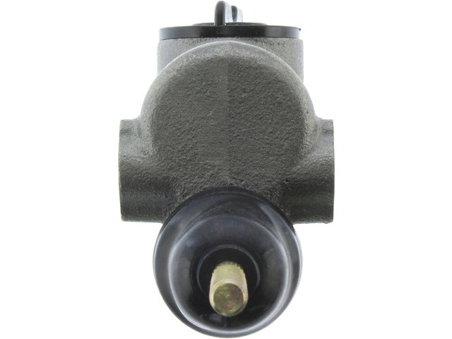 Brake Master Cylinder Centric Parts 130.80022