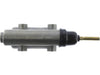 Brake Master Cylinder Centric Parts 130.80022