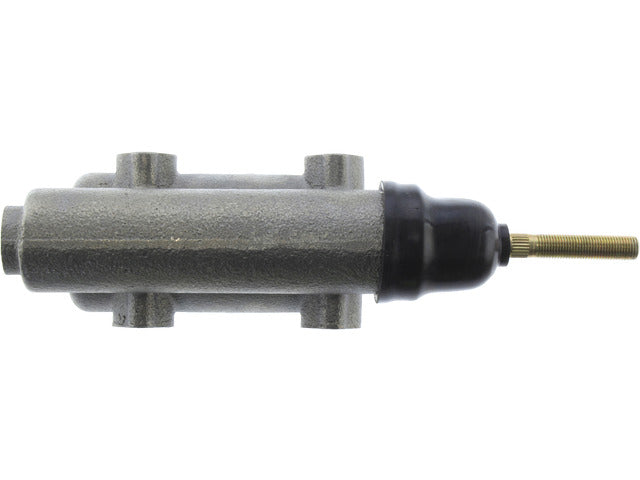 Brake Master Cylinder Centric Parts 130.80022