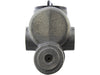 Brake Master Cylinder Centric Parts 130.80022