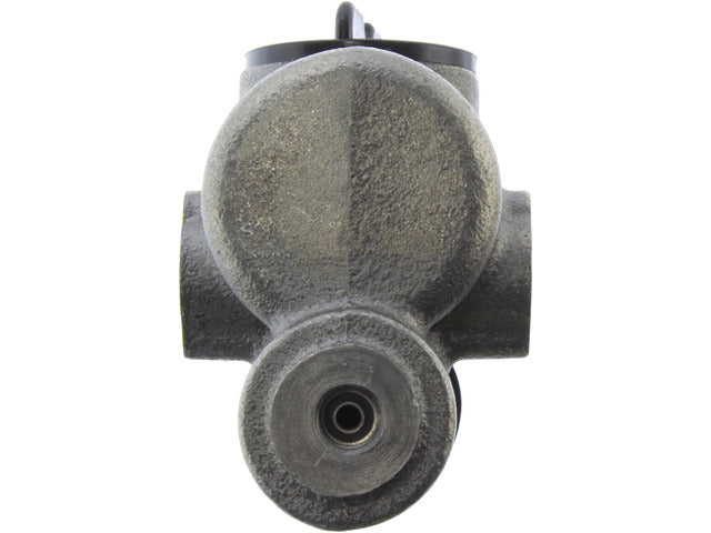 Brake Master Cylinder Centric Parts 130.80022