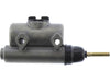 Brake Master Cylinder Centric Parts 130.80022