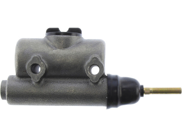 Brake Master Cylinder Centric Parts 130.80022