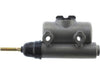Brake Master Cylinder Centric Parts 130.80022