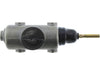 Brake Master Cylinder Centric Parts 130.80022