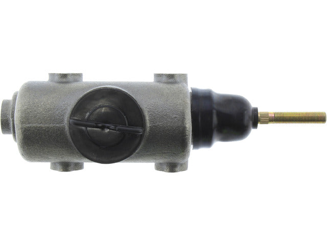Brake Master Cylinder Centric Parts 130.80022