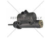 Brake Master Cylinder Centric Parts 130.80023