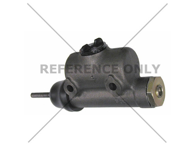 Brake Master Cylinder Centric Parts 130.80023