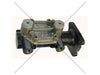 Brake Master Cylinder Centric Parts 130.80025