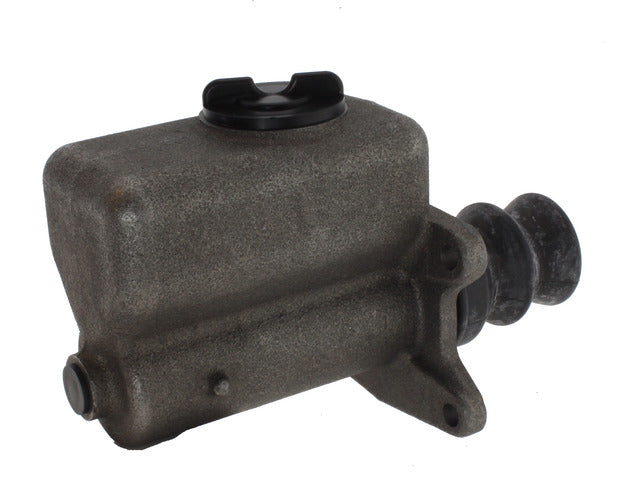 Brake Master Cylinder Centric Parts 130.81001
