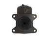 Brake Master Cylinder Centric Parts 130.81001