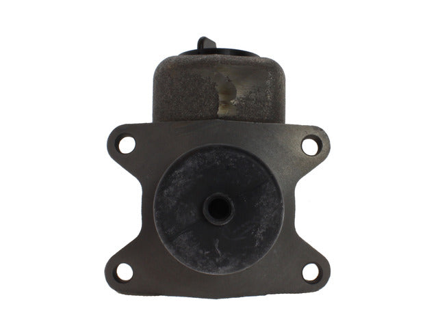 Brake Master Cylinder Centric Parts 130.81001