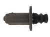 Brake Master Cylinder Centric Parts 130.81001