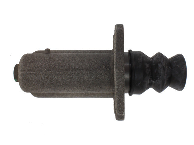 Brake Master Cylinder Centric Parts 130.81001