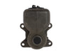 Brake Master Cylinder Centric Parts 130.81001