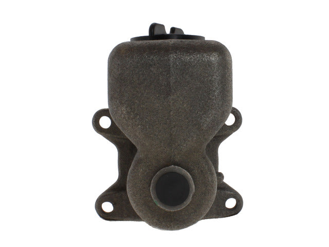 Brake Master Cylinder Centric Parts 130.81001