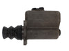 Brake Master Cylinder Centric Parts 130.81001