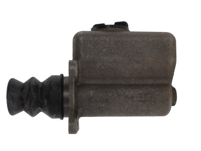 Brake Master Cylinder Centric Parts 130.81001
