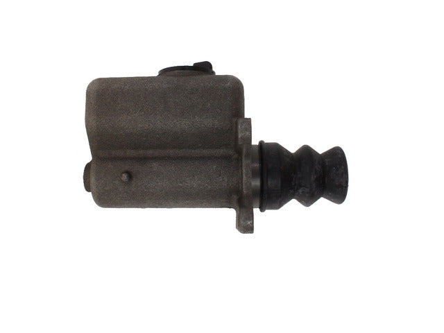Brake Master Cylinder Centric Parts 130.81001