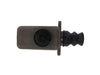 Brake Master Cylinder Centric Parts 130.81001