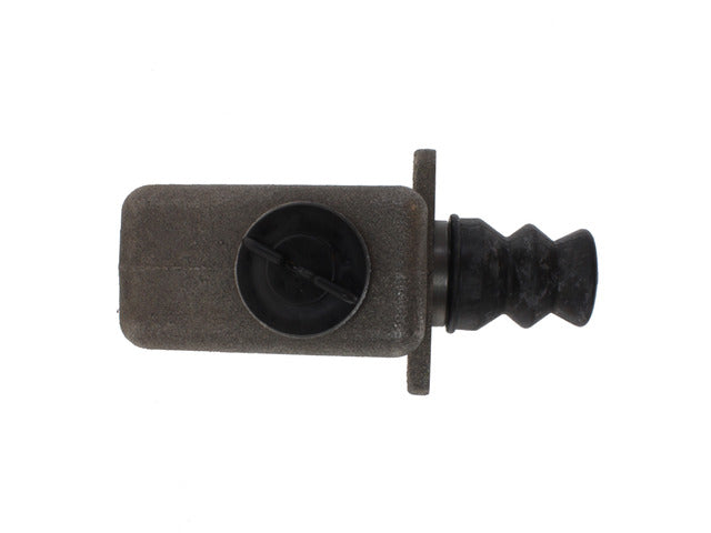 Brake Master Cylinder Centric Parts 130.81001