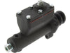Brake Master Cylinder Centric Parts 130.81004