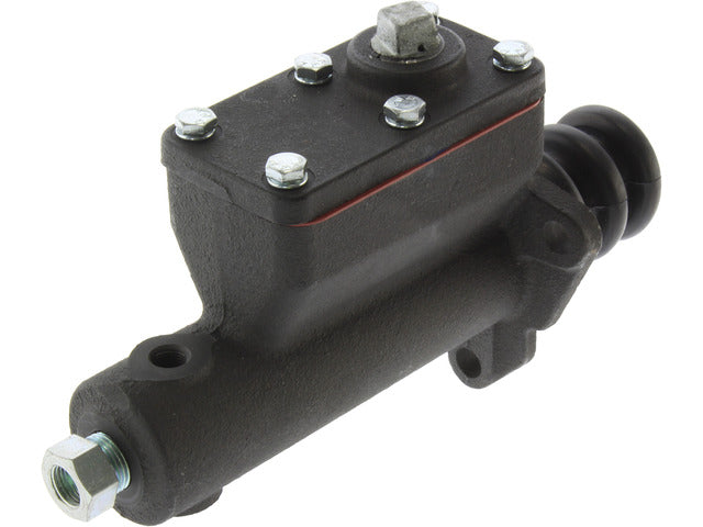 Brake Master Cylinder Centric Parts 130.81004