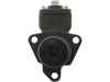 Brake Master Cylinder Centric Parts 130.81004