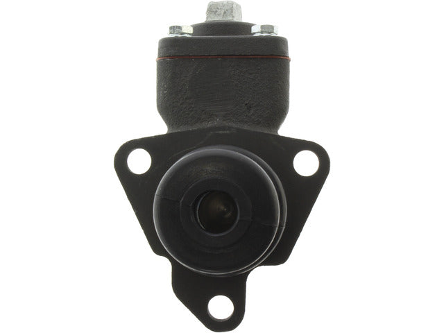 Brake Master Cylinder Centric Parts 130.81004