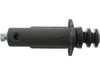 Brake Master Cylinder Centric Parts 130.81004