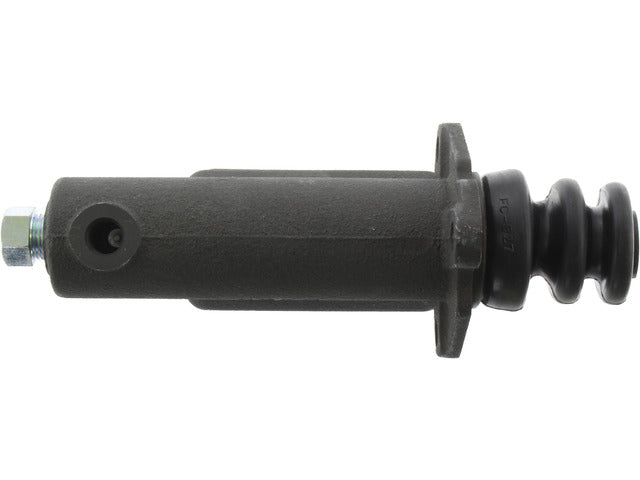 Brake Master Cylinder Centric Parts 130.81004