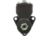 Brake Master Cylinder Centric Parts 130.81004