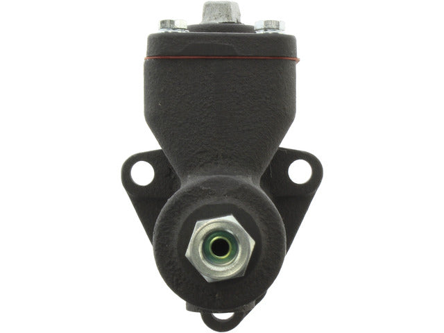 Brake Master Cylinder Centric Parts 130.81004