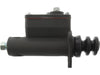 Brake Master Cylinder Centric Parts 130.81004